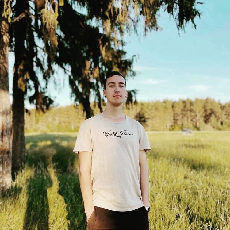 ���� 32311302 ����� �������, 25 ���, ���� ���������� � ������