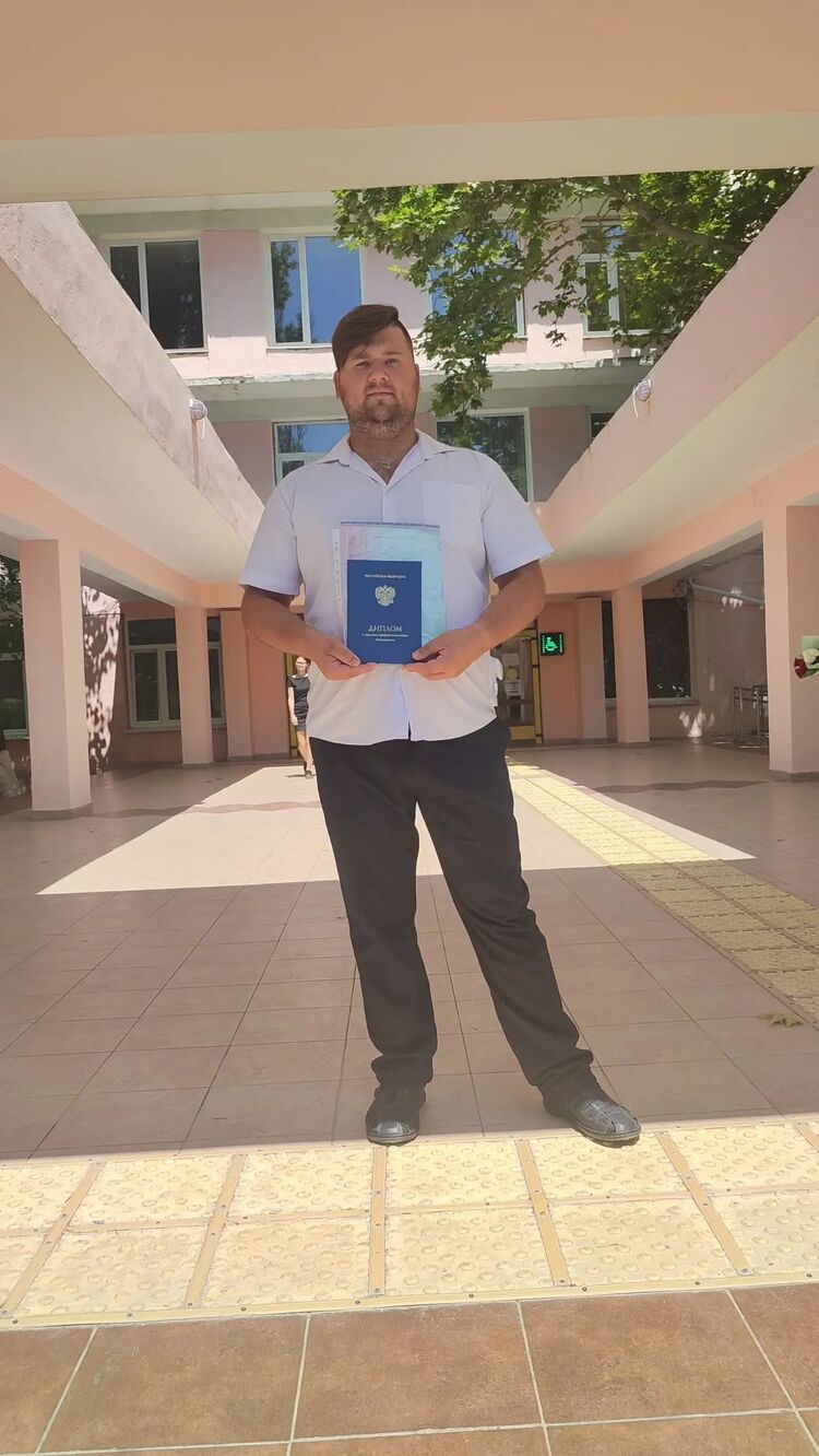 ���� 55066582 ����� �����, 22 ����, ���� ���������� � ��������