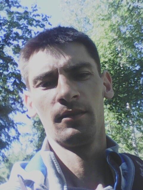  ,   Rustam, 42 ,   ,   , c 