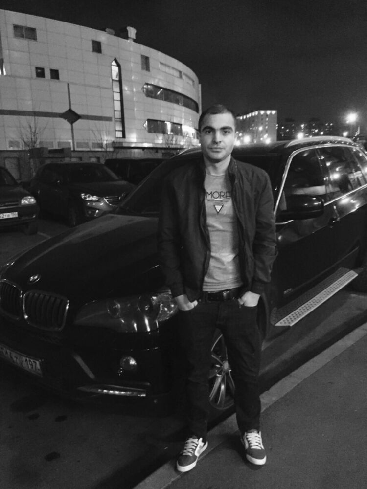 ���� 20386392 ������� ����, 34 ����, ���� ���������� � ������