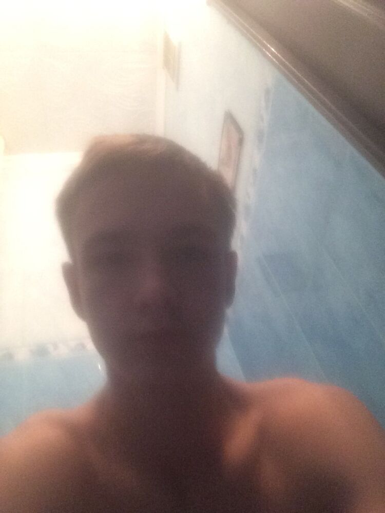 ,   , 49 ,   