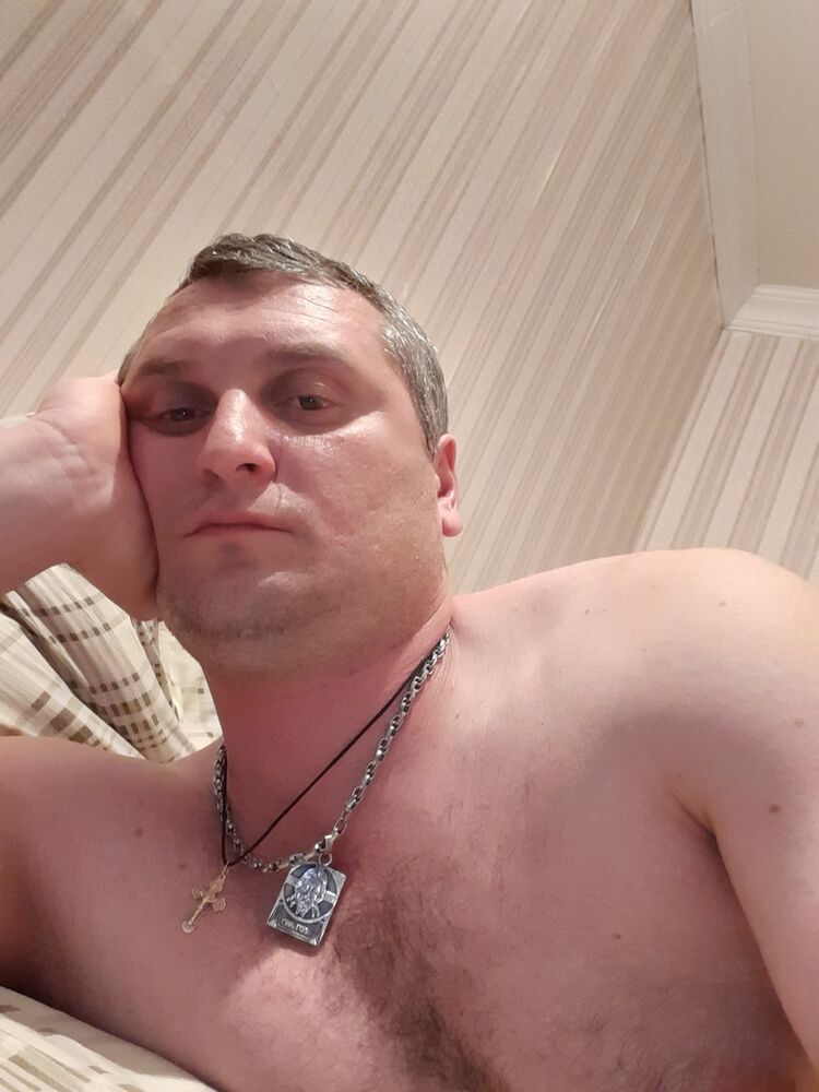  ,   Panama, 42 ,   ,   , c 