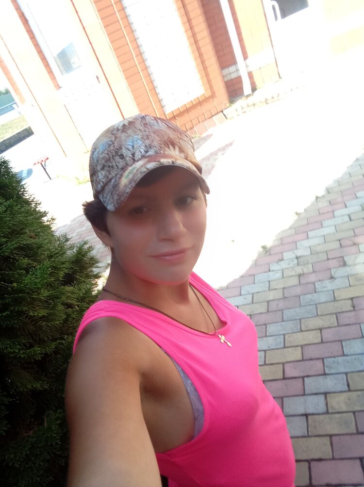 ���� 23582392 ������� ����, 34 ����, ���� ���������� � ��������