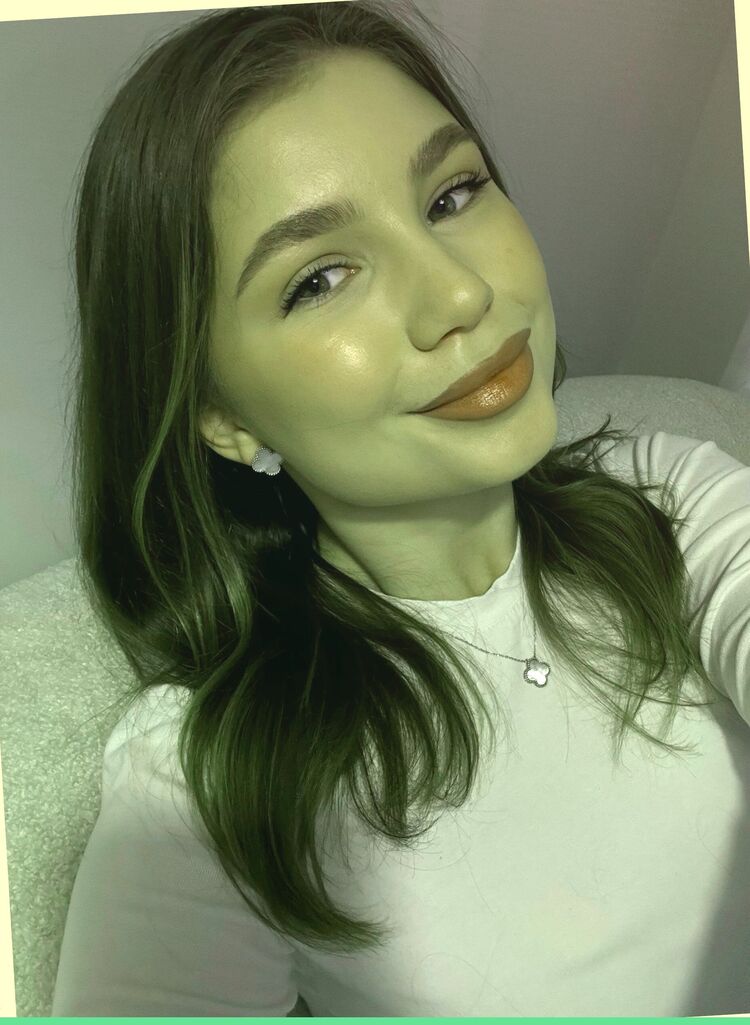 ���������� �������, ���� ������� ��������, 30 ���, ������������ ��� ������, ����� � ���������