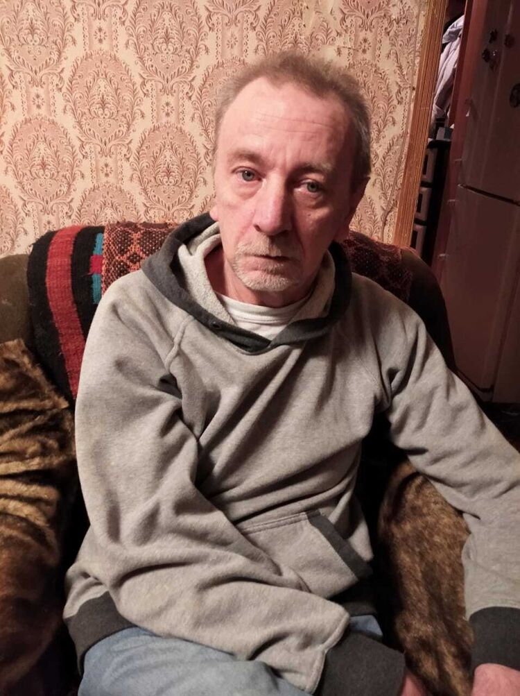 ���������� ������, ���� ������� �����, 64 ����, ������������ ��� ������, ����� � ���������, c�������� ���������