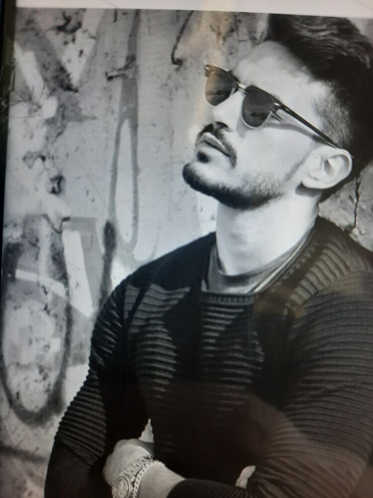 ���������� �����������, ���� ������� ������, 35 ���, ������������ ��� ������, ����� � ���������