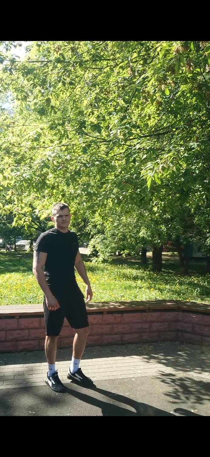  37486552  , 27 ,    