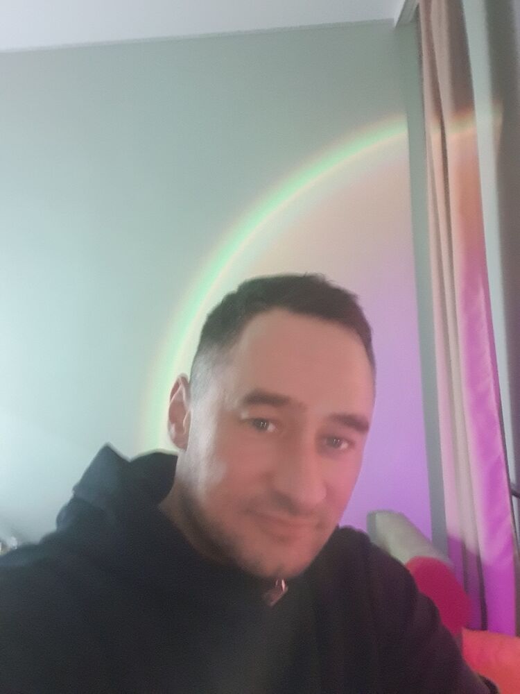 ���� 55714042 ������� ����, 36 ���, ���� ���������� � ������