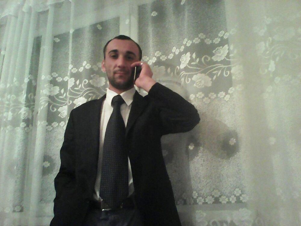 ���� 11165422 ������� �����, 38 ���, ���� ���������� � ������������