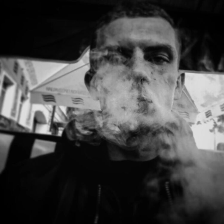  -,   , 28 ,   ,   