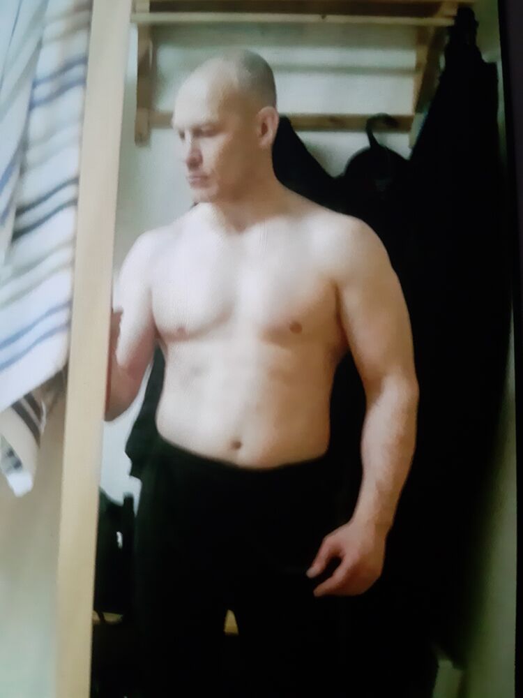 ���������� �����, ���� ������� ������, 56 ���, ������������ ��� ����� � ���������, c�������� ���������