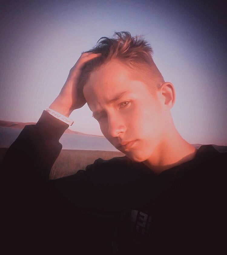 ���� 55734342 ����� ������, 20 ���, ���� ���������� � �����������