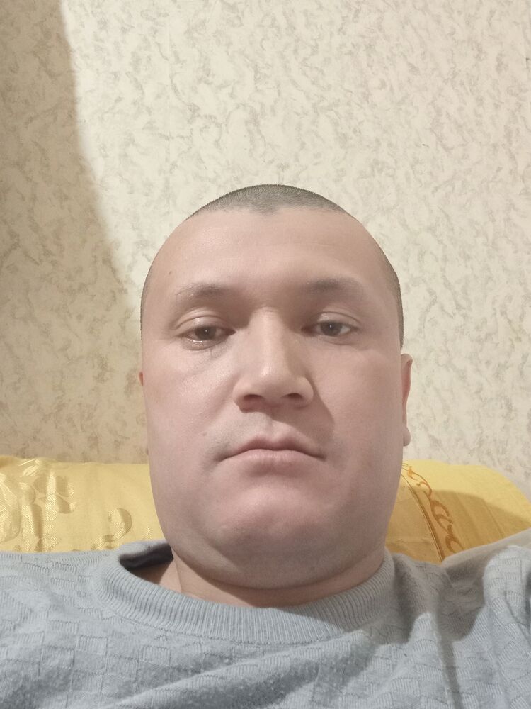 ���������� ������, ���� ������� �����, 40 ���, ������������ ��� ������, ����� � ���������, c�������� ���������