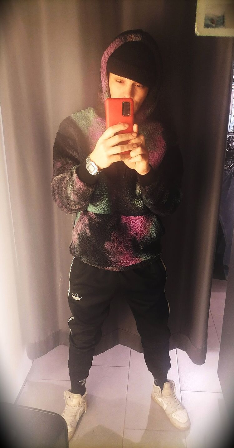  -,   , 25 ,   ,   