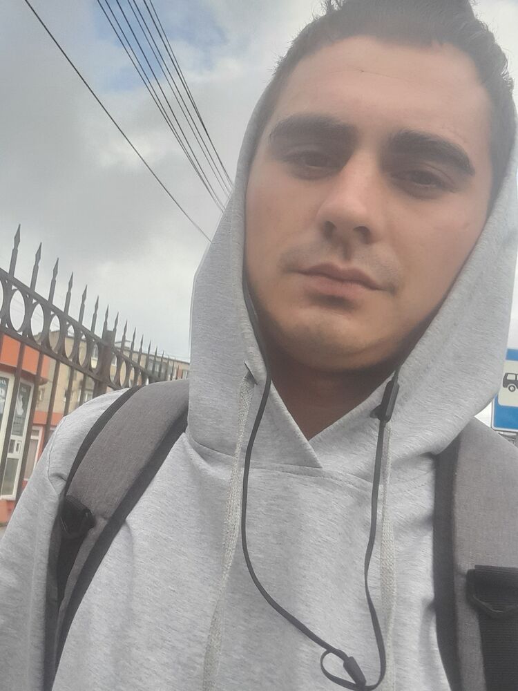 ���������� ���������, ���� ������� ������, 28 ���, ������������ ��� ������, ����� � ���������, ���������