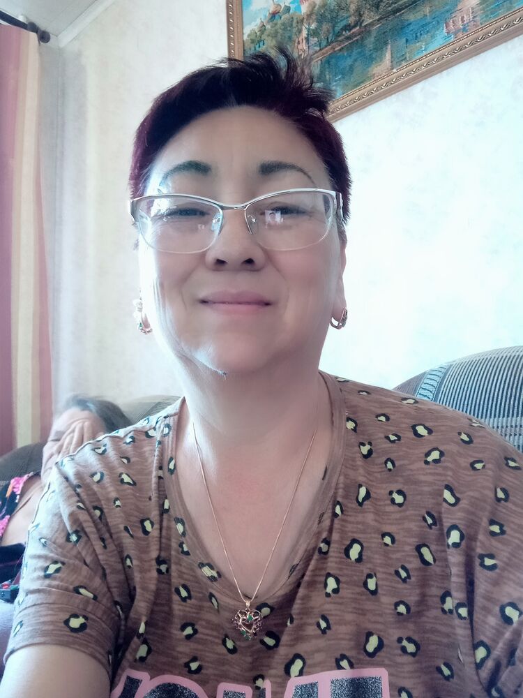  ,   , 65 ,     , c 