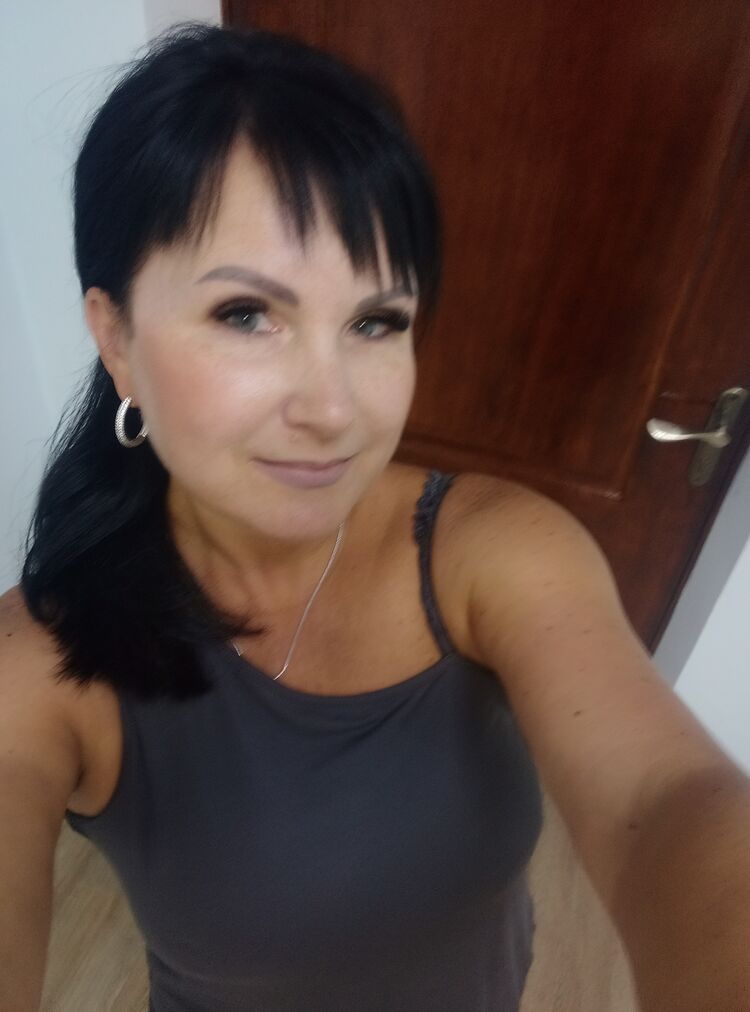 ���������� �����������, ���� ������� �������, 45 ���, ������������ ��� ������, ����� � ���������