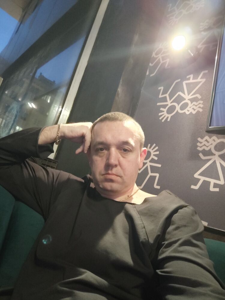 ���� 50128652 ������� �������, 39 ���, ���� ���������� � ������