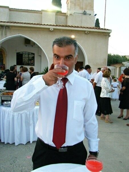  5218472  Lissabon, 61 ,    