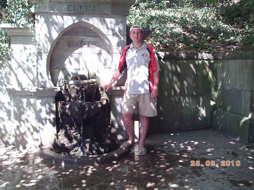 ���������� ����, ���� ������� General, 53 ����, ������������ ��� ����� � ���������, c�������� ���������