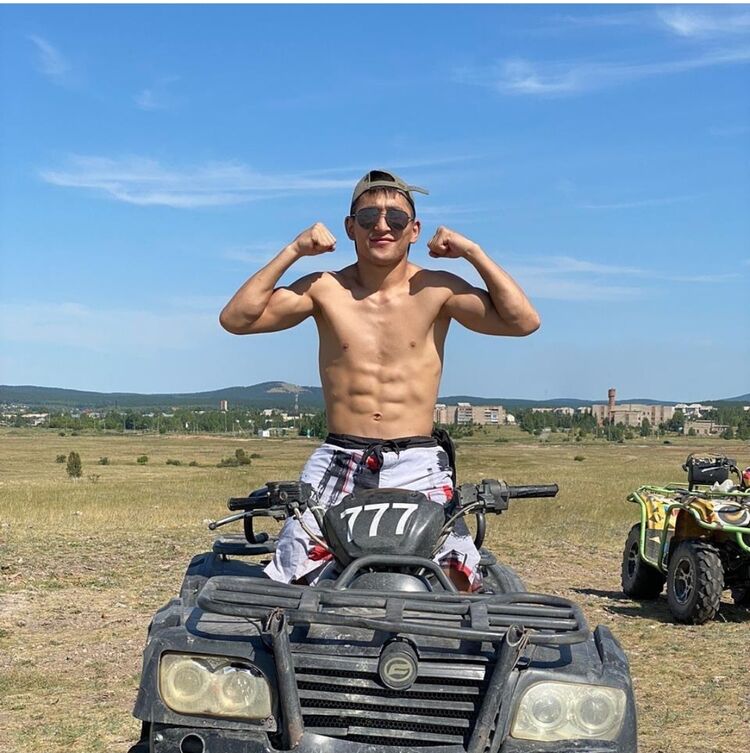 ���������� ������, ���� ������� ������, 35 ���, ������������ ��� ������, ����� � ���������