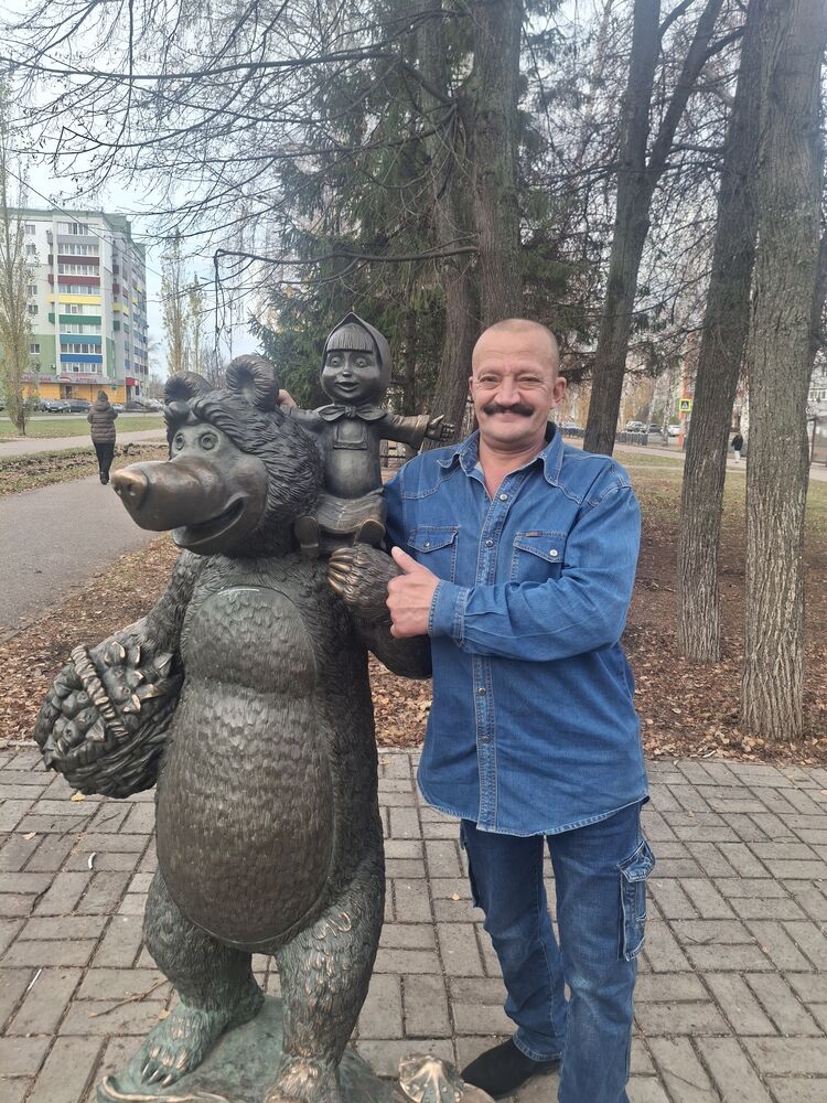 ���� 55361812 ������� ����, 56 ���, ���� ���������� � ������������