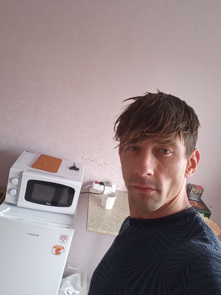  43983122  , 34 ,    