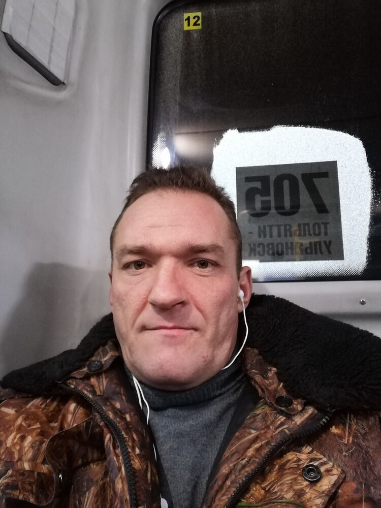 ���������� ��������, ���� ������� ������, 46 ���, ������������ ��� ������, ����� � ���������, c�������� ���������