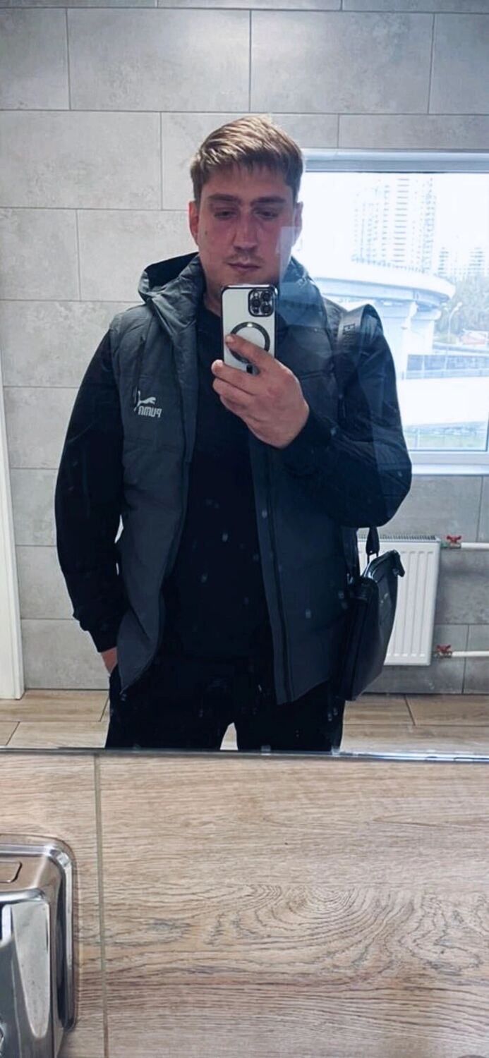 ���� 38685262 ������� �����, 30 ���, ���� ���������� � ������