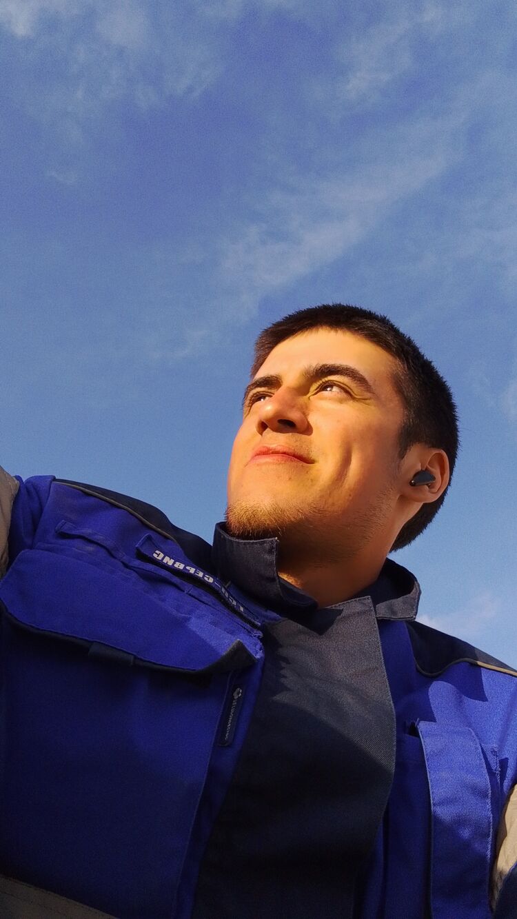 ���� 51853662 ����� �������, 22 ����, ���� ���������� � �����