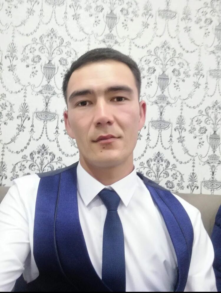  ,   , 34 ,   ,   
