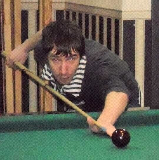 ���� 18921912 ������� ����, 37 ���, ���� ���������� � �����