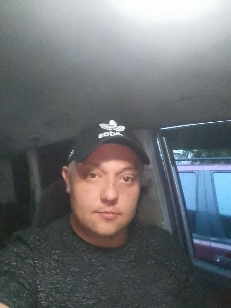 ���� 54214522 ������� �������, 37 ���, ���� ���������� � ��������