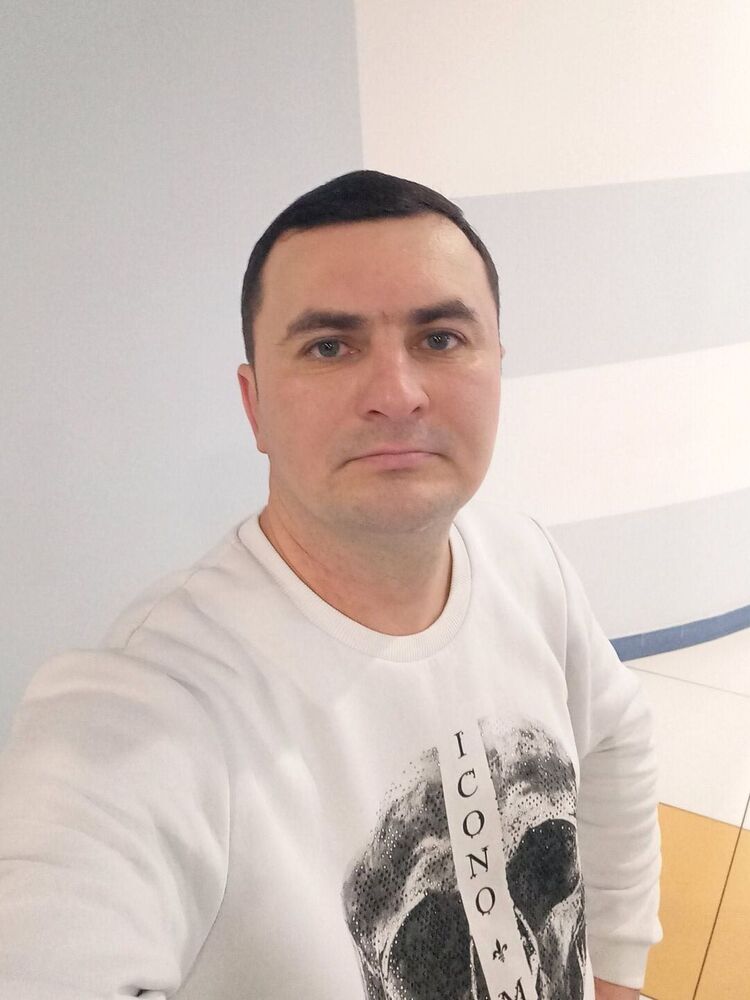 ���� 55313762 ������� ������, 38 ���, ���� ���������� � �����