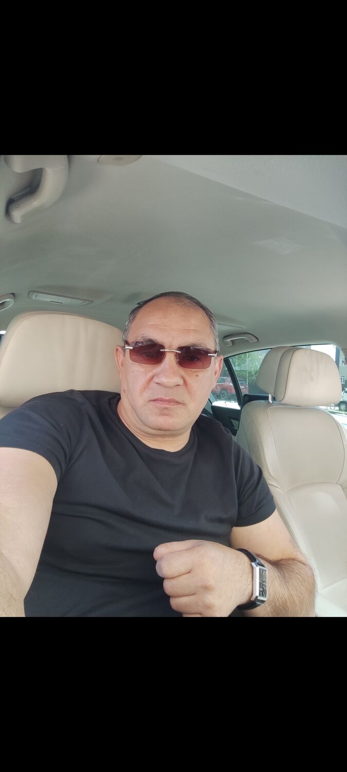  42407342  , 40 ,    