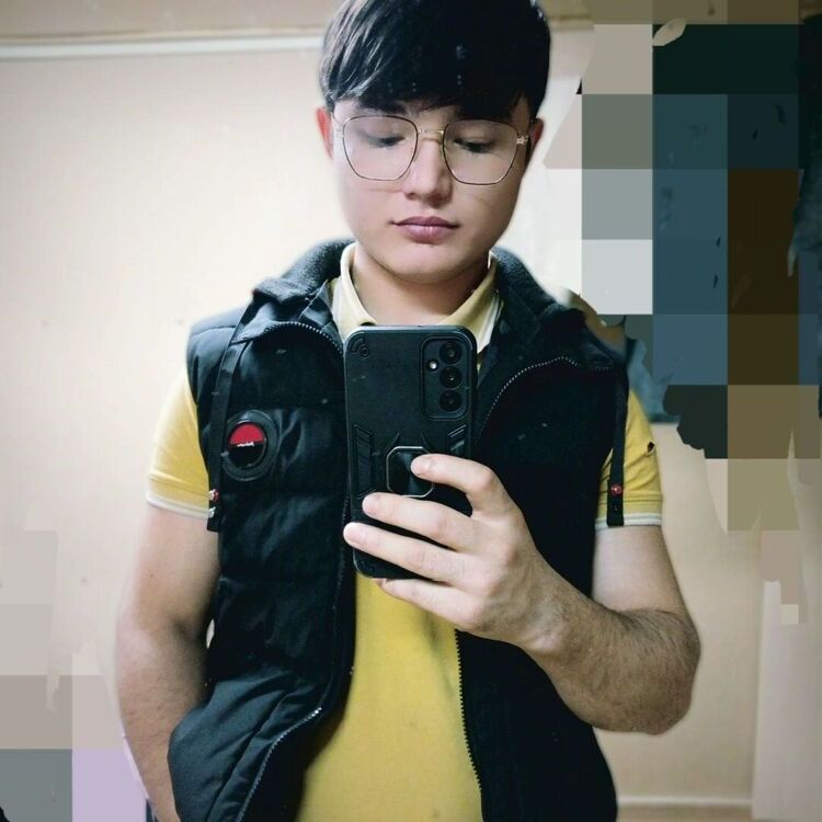  54135282  Gulomjon, 22 ,    