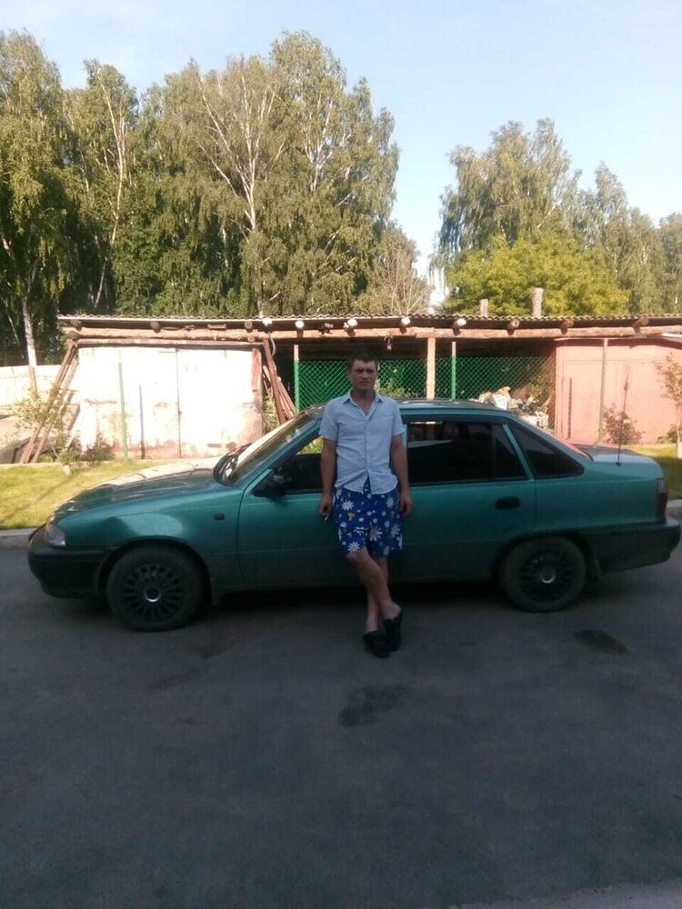 ���������� �������, ���� ������� �������, 37 ���, ������������ ��� ������, ����� � ���������, c�������� ���������