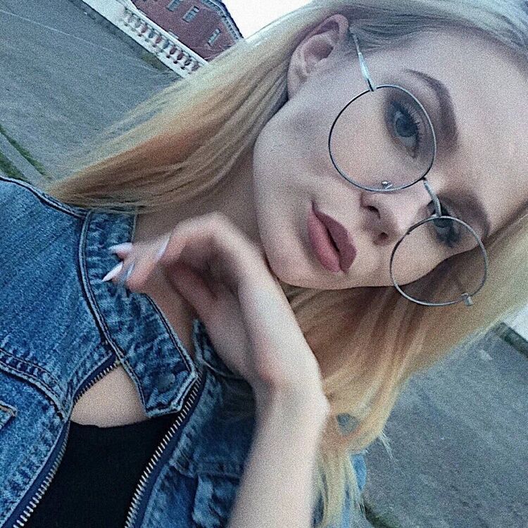 ���������� ������-��-����, ���� ������� ����, 35 ���, ������������ ��� ������, ����� � ���������