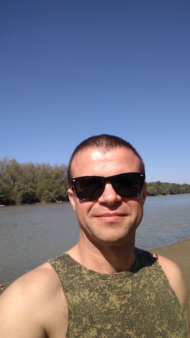  ,   , 45 ,   c 