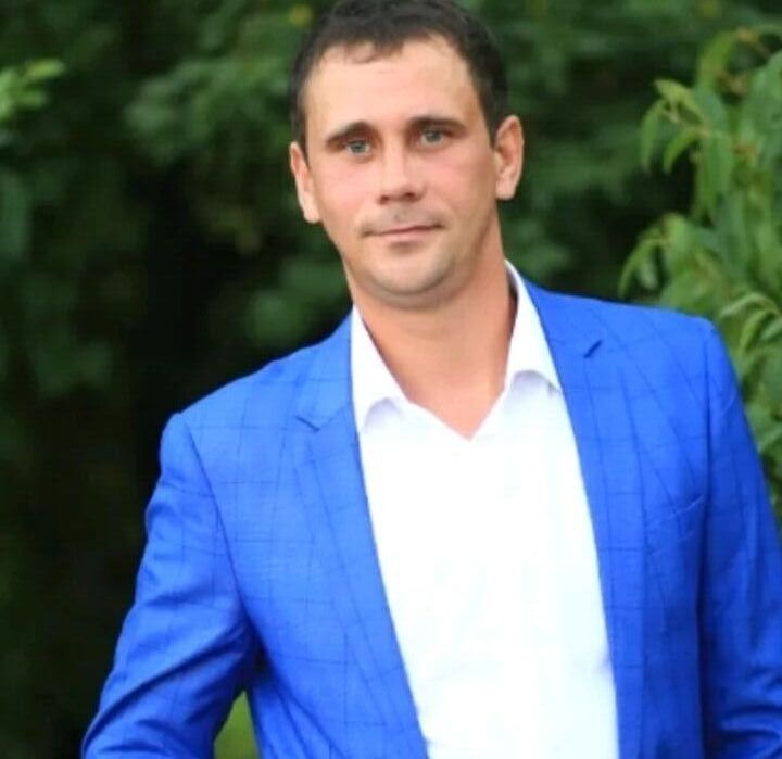  54161022  Aleksel, 36 ,    
