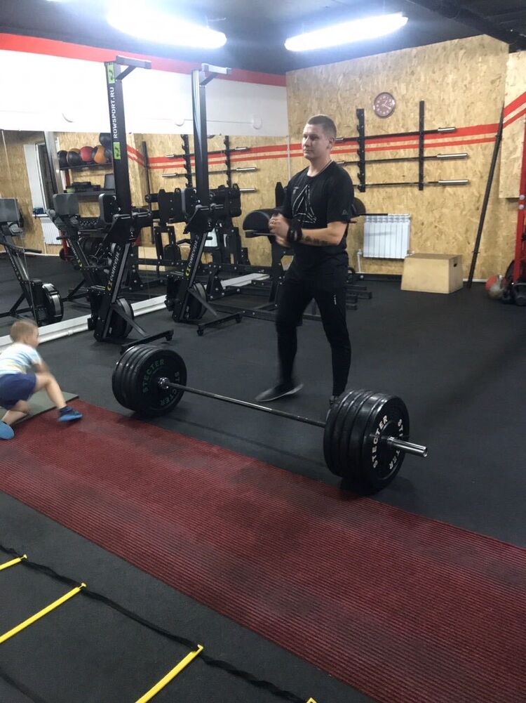 ���������� ������, ���� ������� ������, 34 ����, ������������ ��� ������, ����� � ���������, c�������� ���������