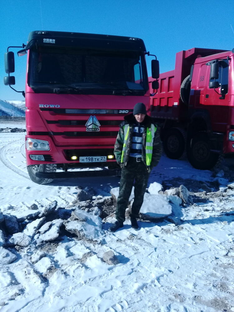  15504152  , 36 ,    