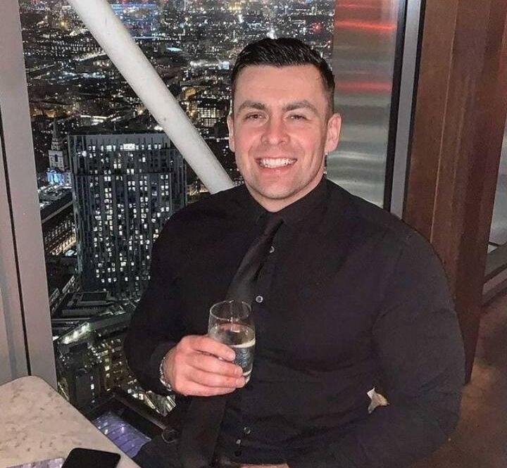  50460142  Eddie Watson, 45 ,    Arizona City