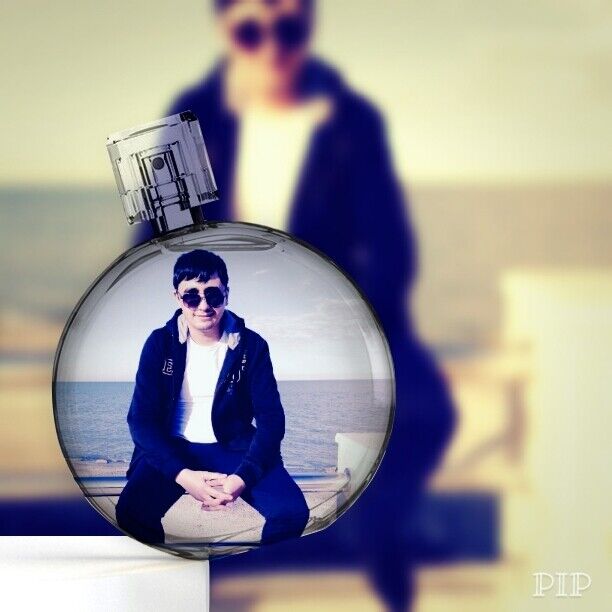 ���������� ����, ���� ������� Tommi, 34 ����, ������������ ��� ������, ����� � ���������, c�������� ���������