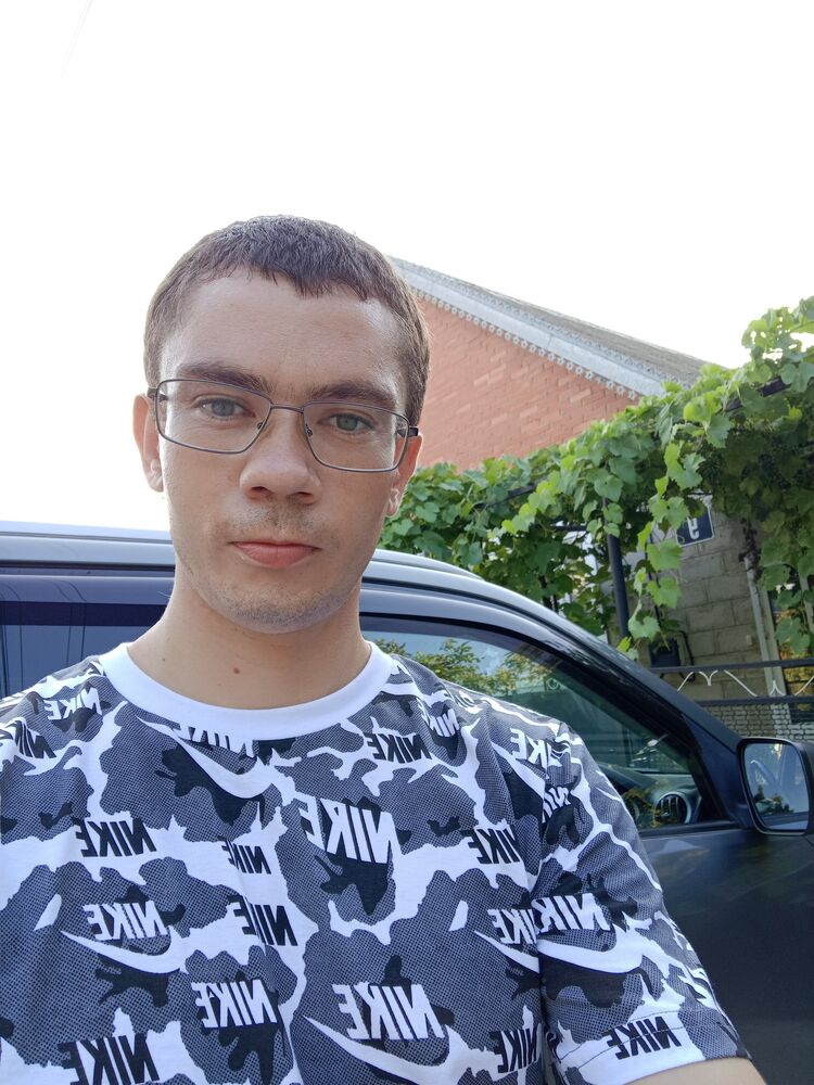 ���������� ���������, ���� ������� �������, 31 ���, ������������ ��� ������, ����� � ���������, c�������� ���������, ���������