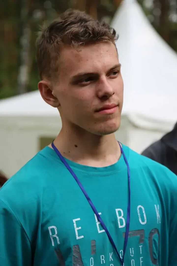  ,   , 23 ,   ,   , 