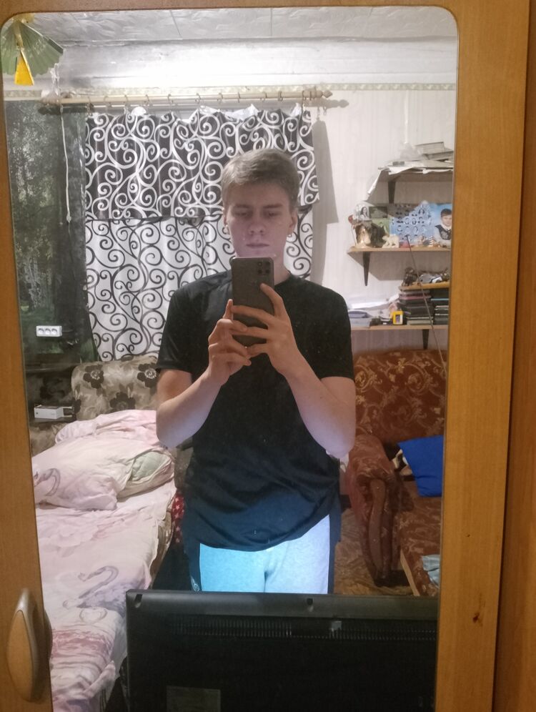 ,   , 19 ,   ,   