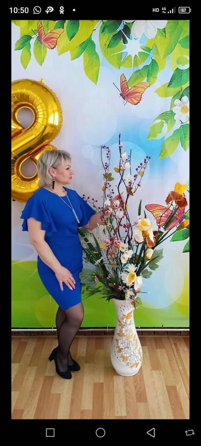  ,   , 48 ,   c 