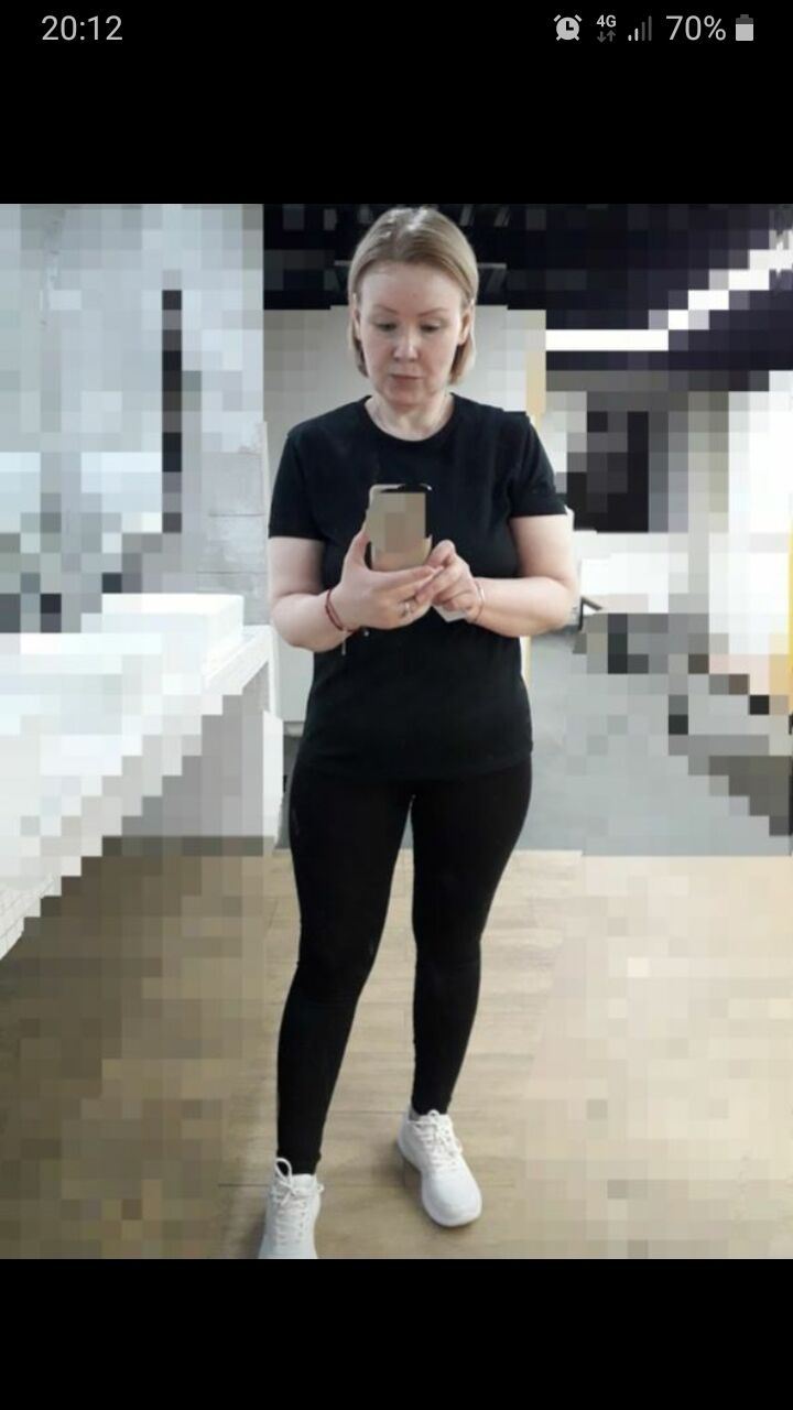  48695362  , 42 ,    