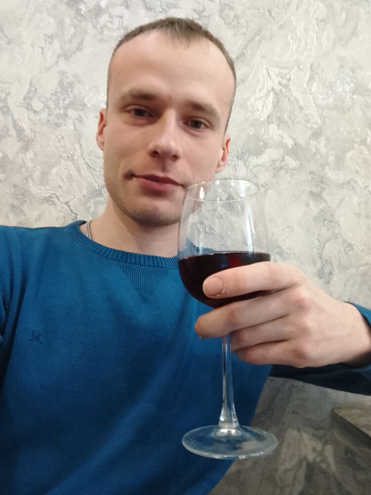 ���������� ������, ���� ������� ���������, 28 ���, ������������ ��� ������, ����� � ���������